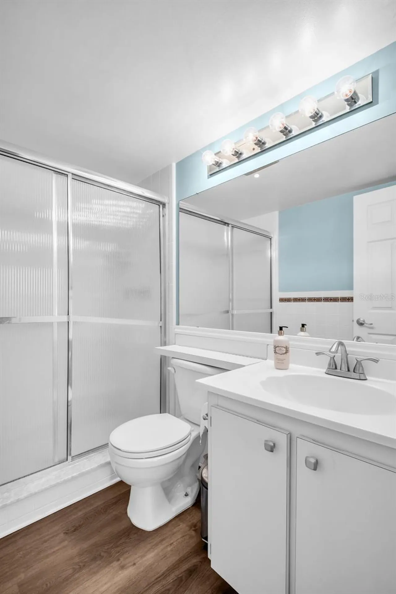 2523 Pine Ridge Way S Palm Harbor FL 34684