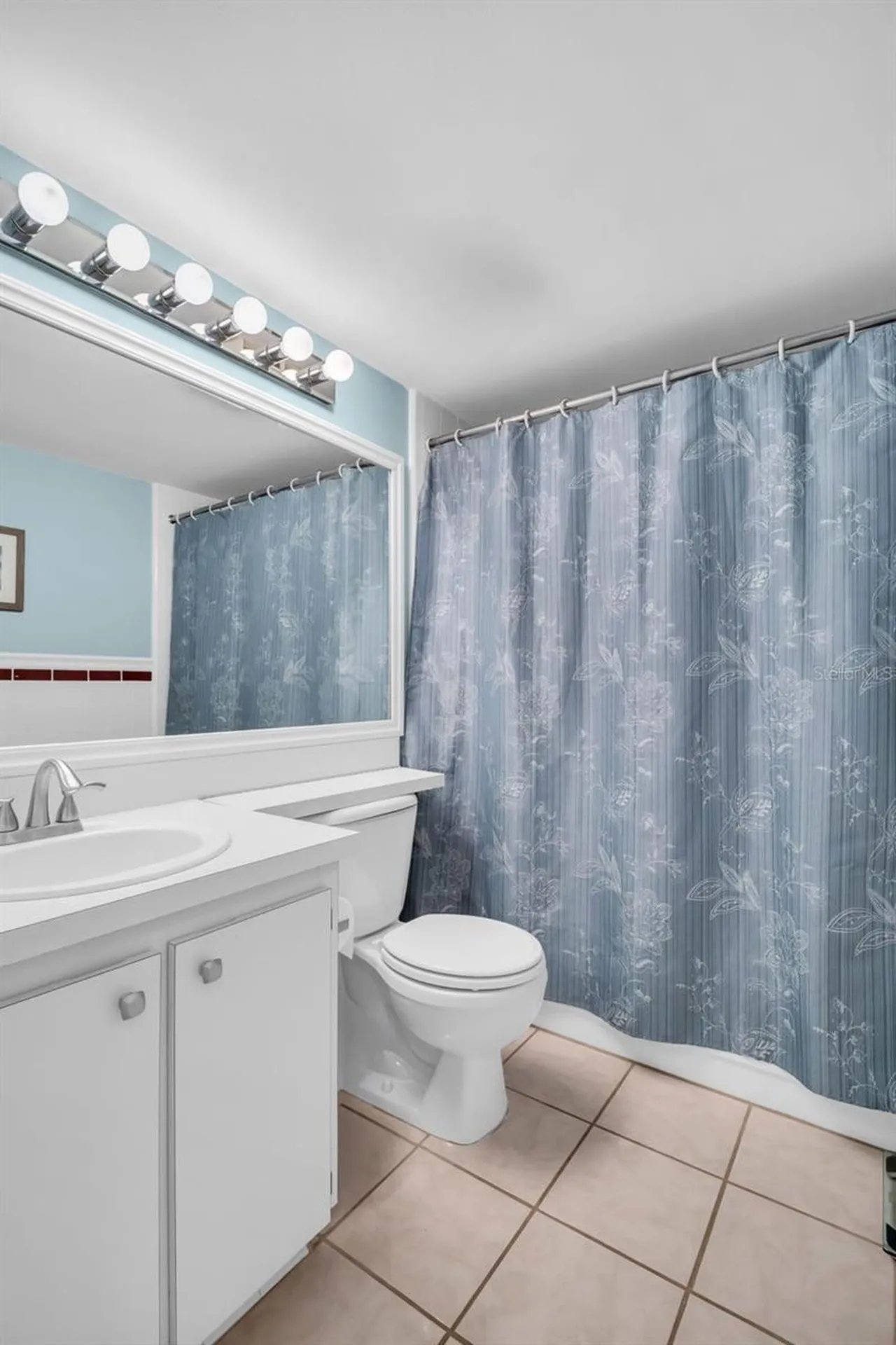 2523 Pine Ridge Way S Palm Harbor FL 34684