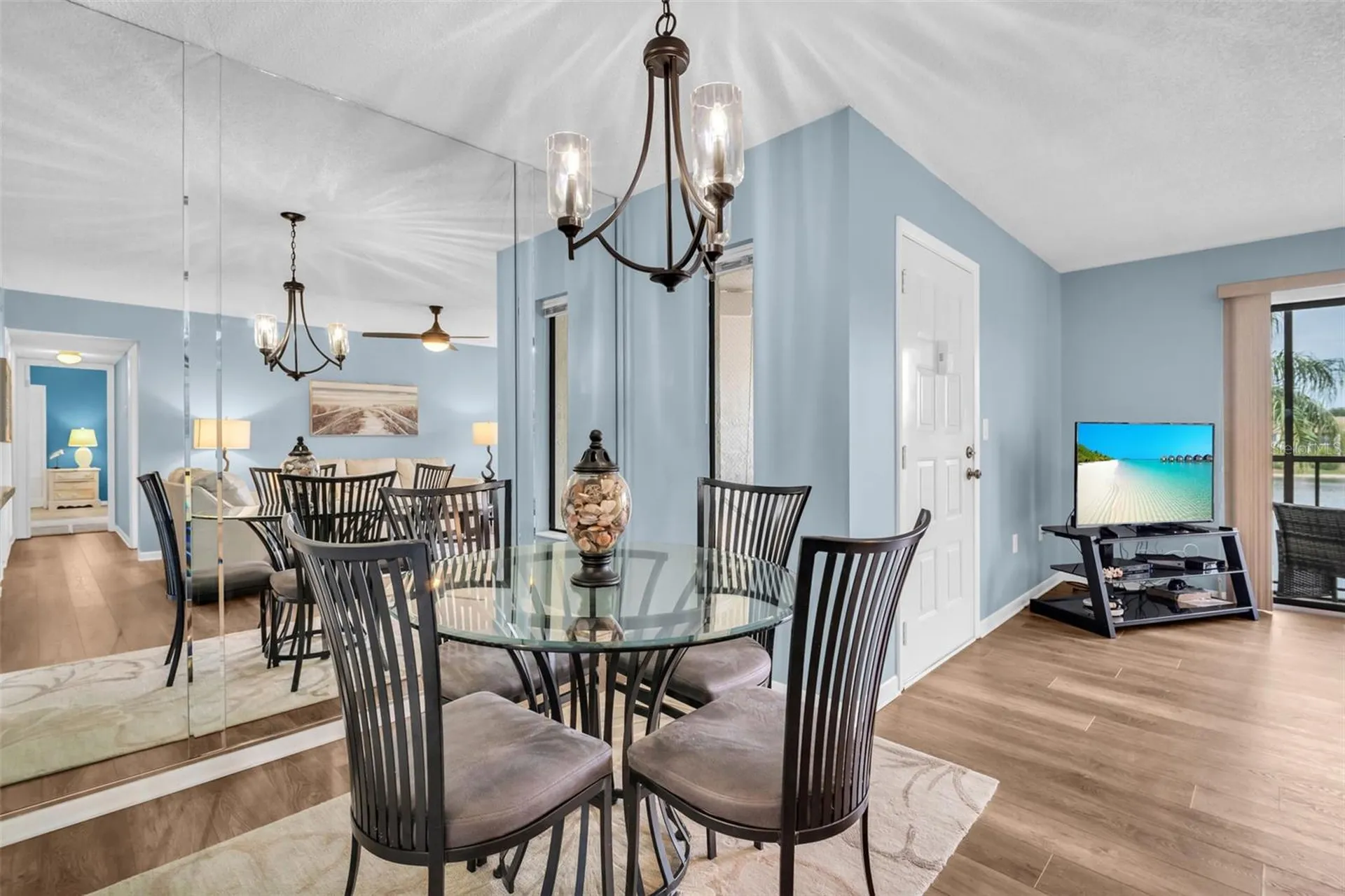 2523 Pine Ridge Way S Palm Harbor FL 34684