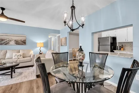 2523 Pine Ridge Way S Palm Harbor FL 34684