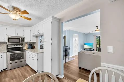 2523 Pine Ridge Way S Palm Harbor FL 34684