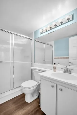 2523 Pine Ridge Way S Palm Harbor FL 34684