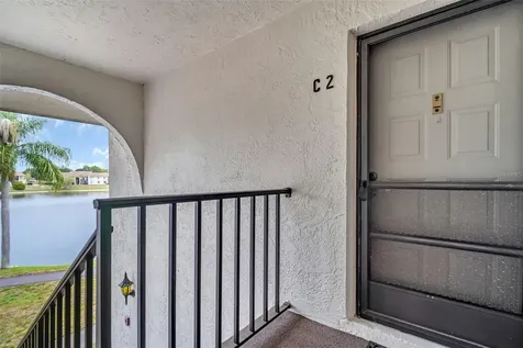2523 Pine Ridge Way S Palm Harbor FL 34684