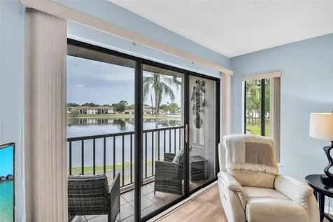 2523 Pine Ridge Way S Palm Harbor FL 34684