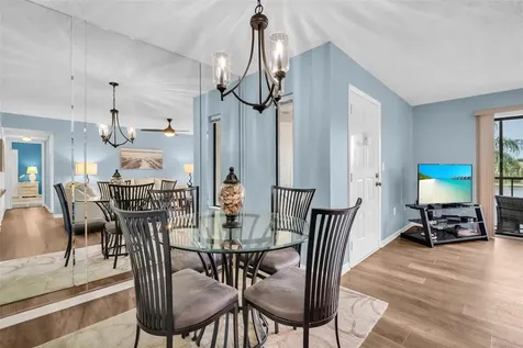 2523 Pine Ridge Way S Palm Harbor FL 34684