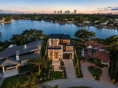 1026 Monterey Boulevard NE St Petersburg FL 33704