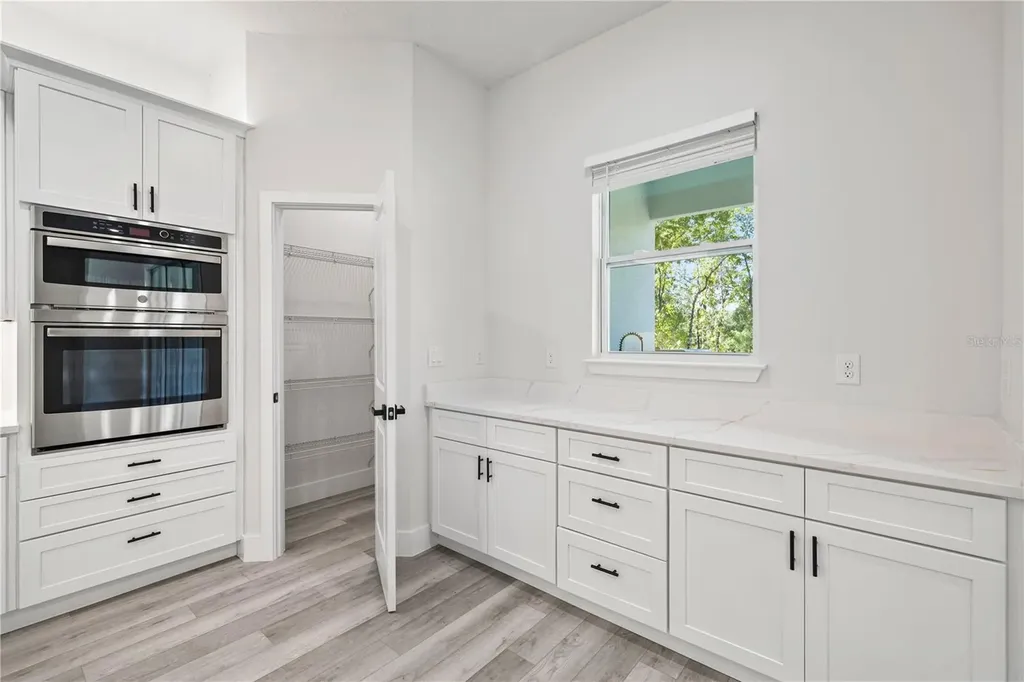 5392 SW 137th Court Ocala FL 34481