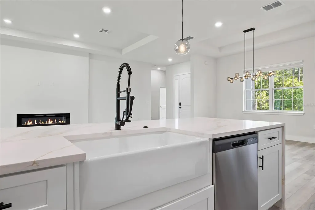 5392 SW 137th Court Ocala FL 34481