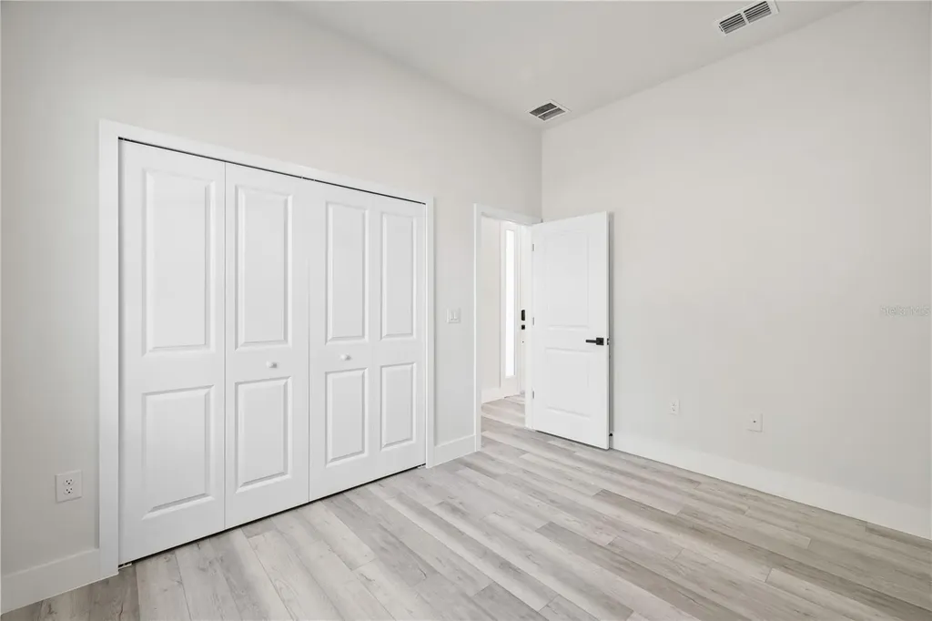 5392 SW 137th Court Ocala FL 34481