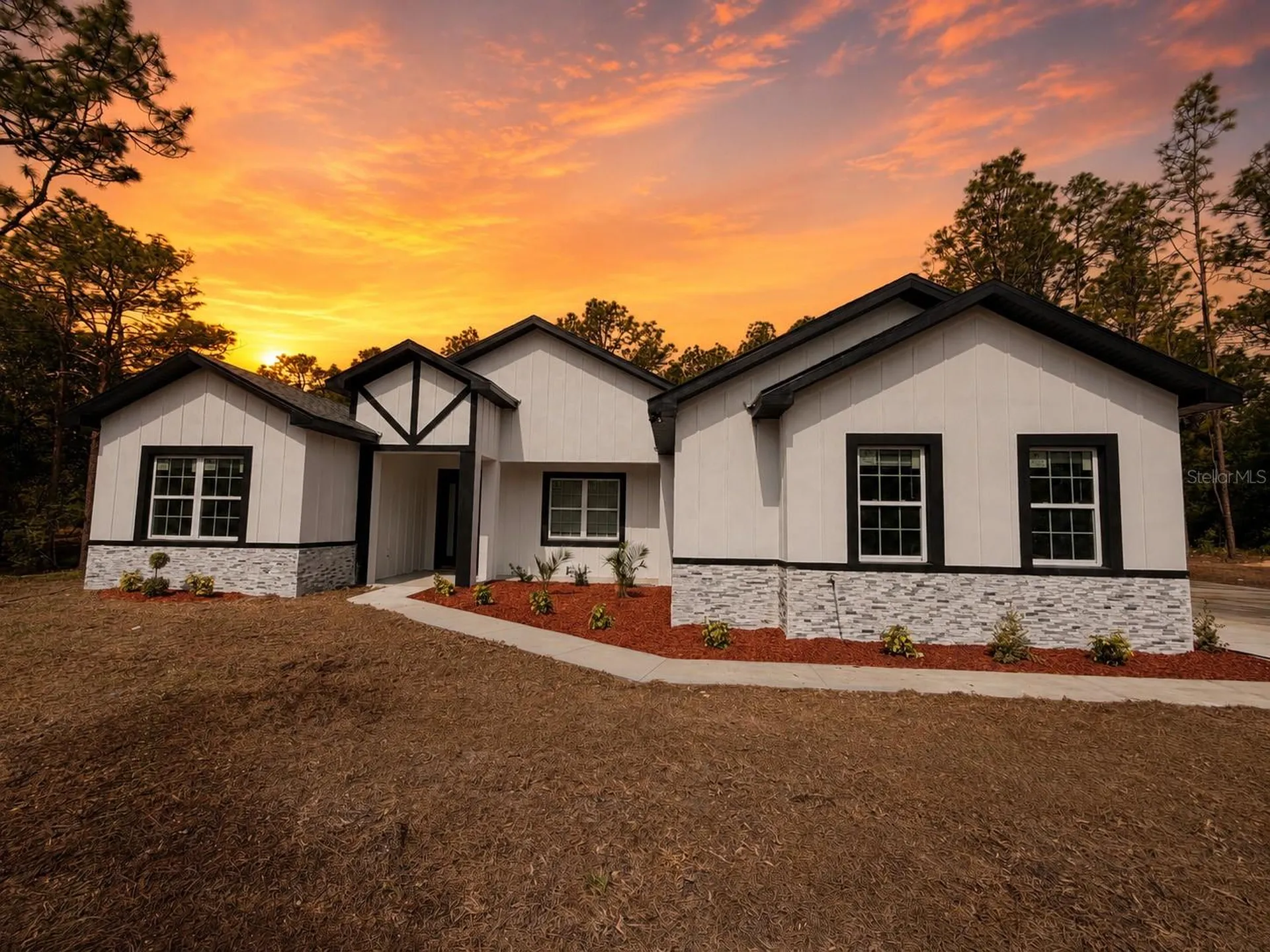 5392 SW 137th Court Ocala FL 34481