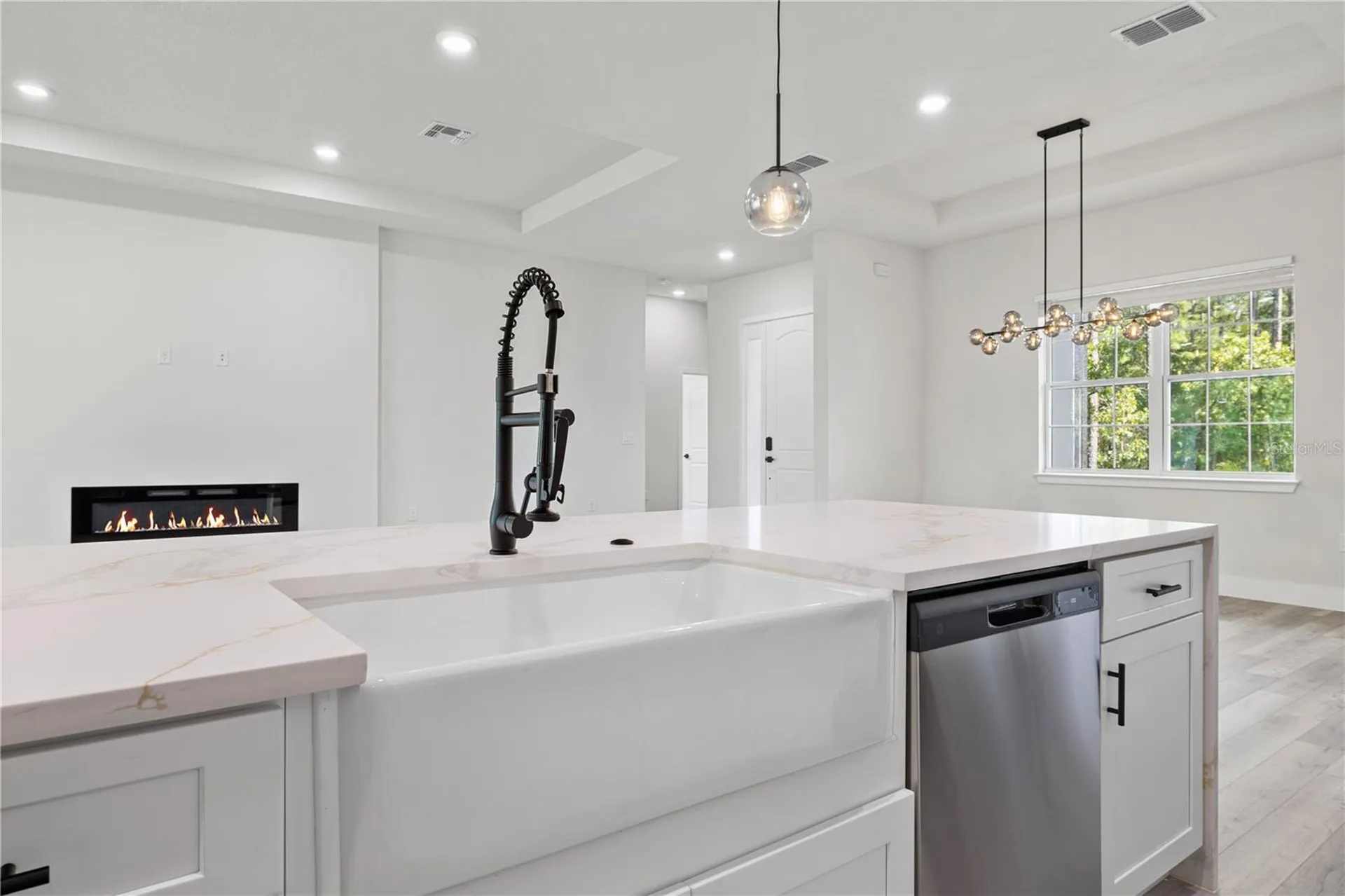 5392 SW 137th Court Ocala FL 34481