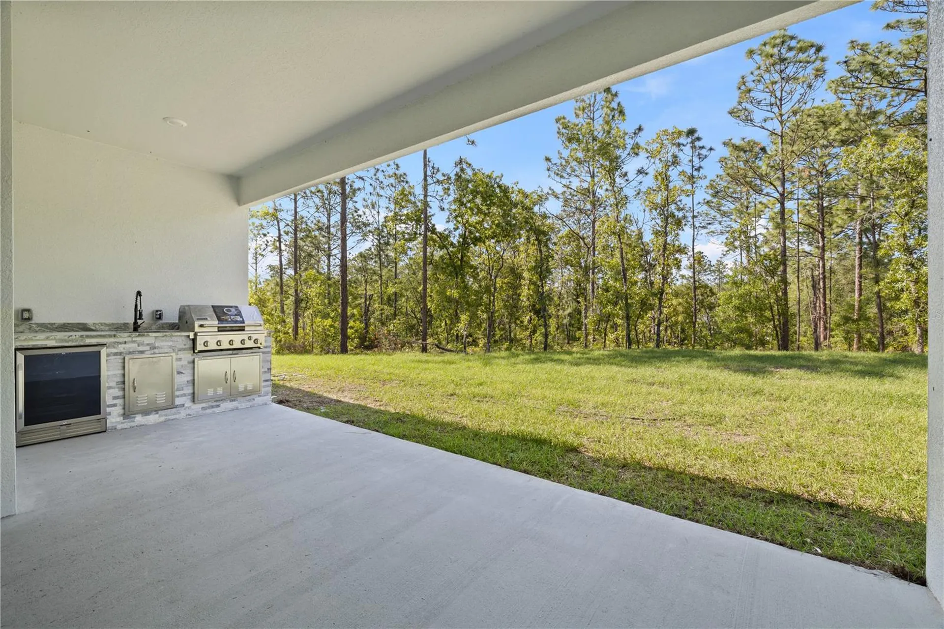 5392 SW 137th Court Ocala FL 34481