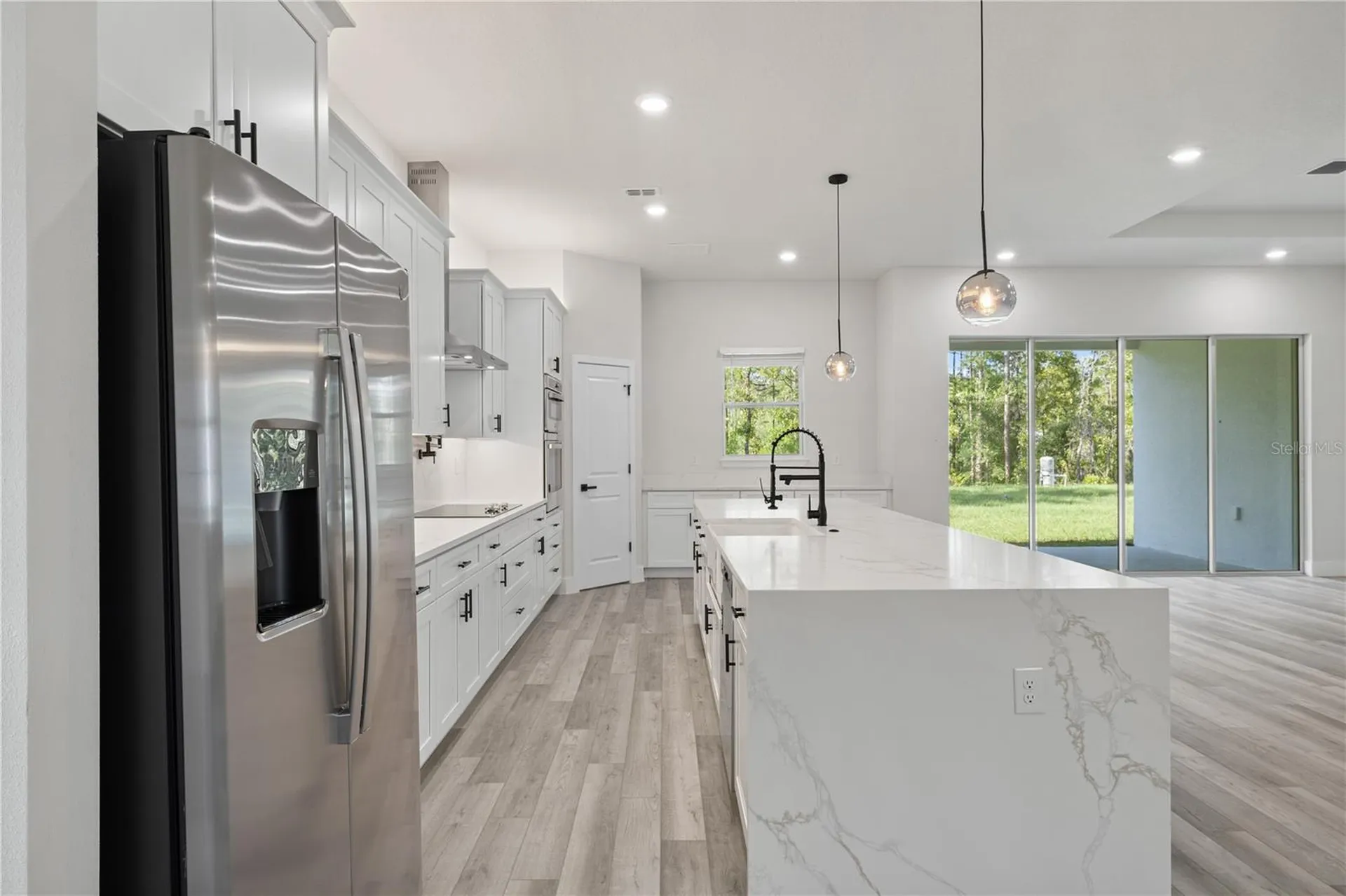 5392 SW 137th Court Ocala FL 34481