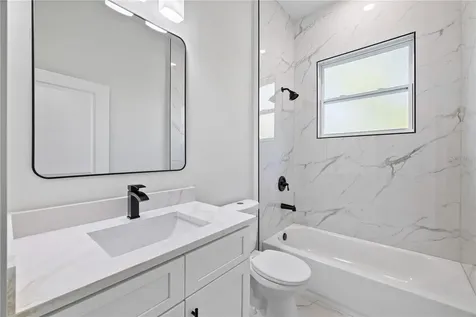 5392 SW 137th Court Ocala FL 34481