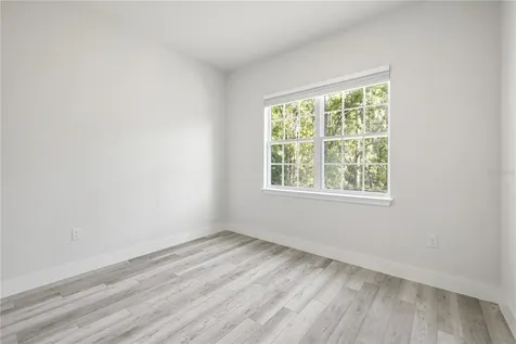 5392 SW 137th Court Ocala FL 34481