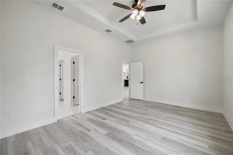 5392 SW 137th Court Ocala FL 34481