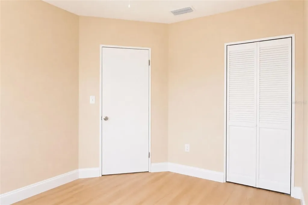 517 24th Avenue W Bradenton FL 34205
