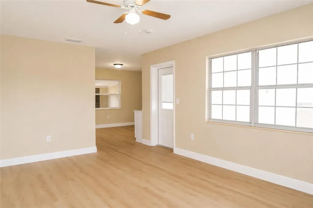 517 24th Avenue W Bradenton FL 34205