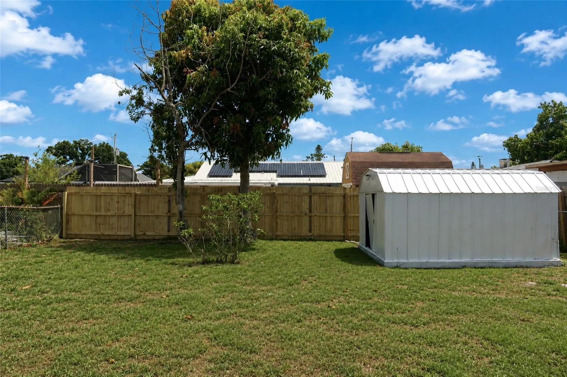 517 24th Avenue W Bradenton FL 34205