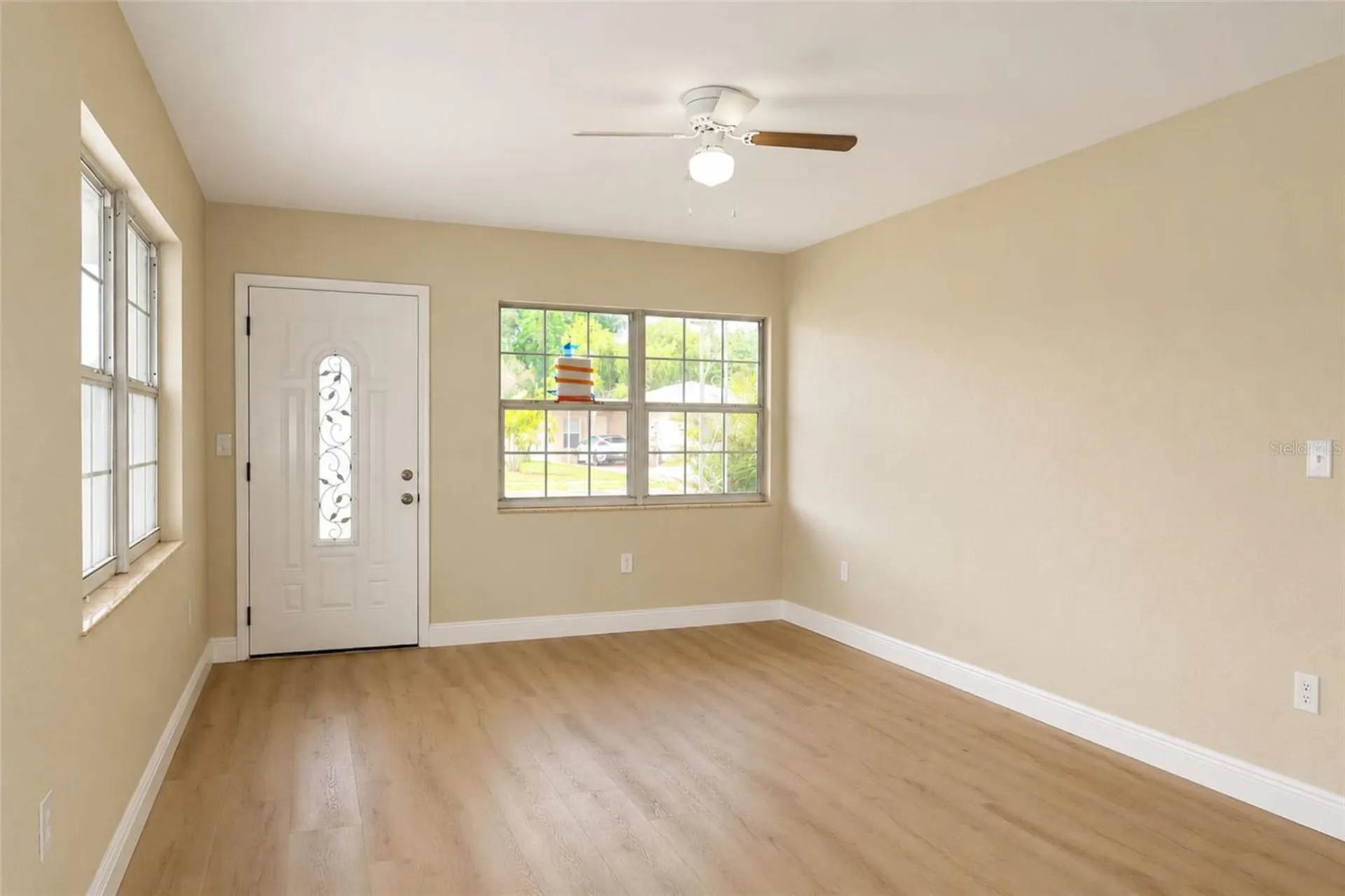 517 24th Avenue W Bradenton FL 34205