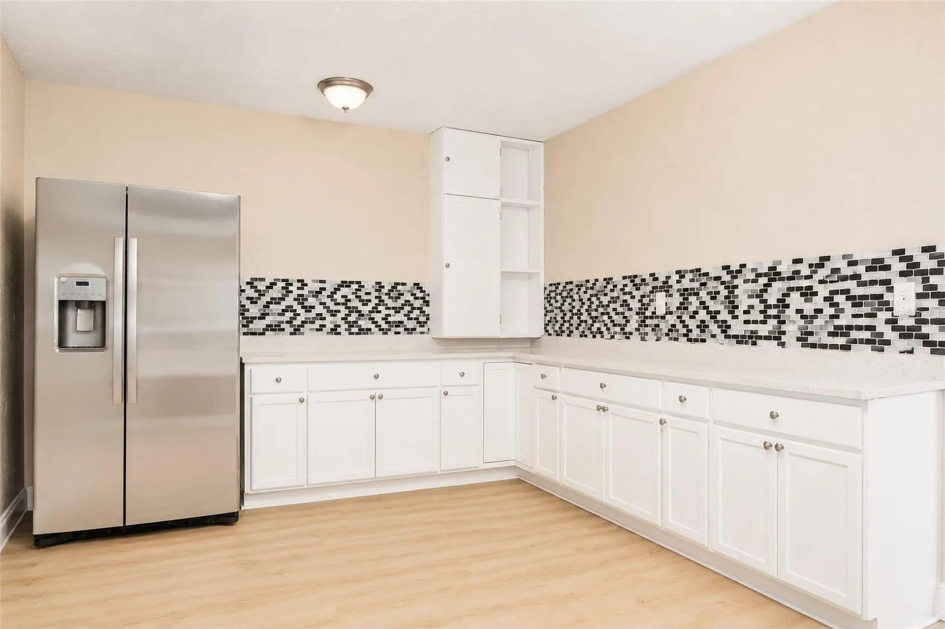 517 24th Avenue W Bradenton FL 34205