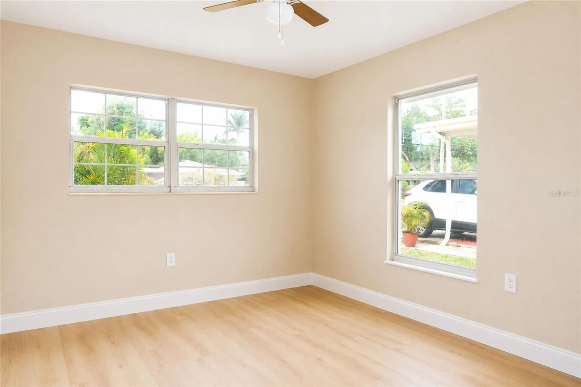 517 24th Avenue W Bradenton FL 34205