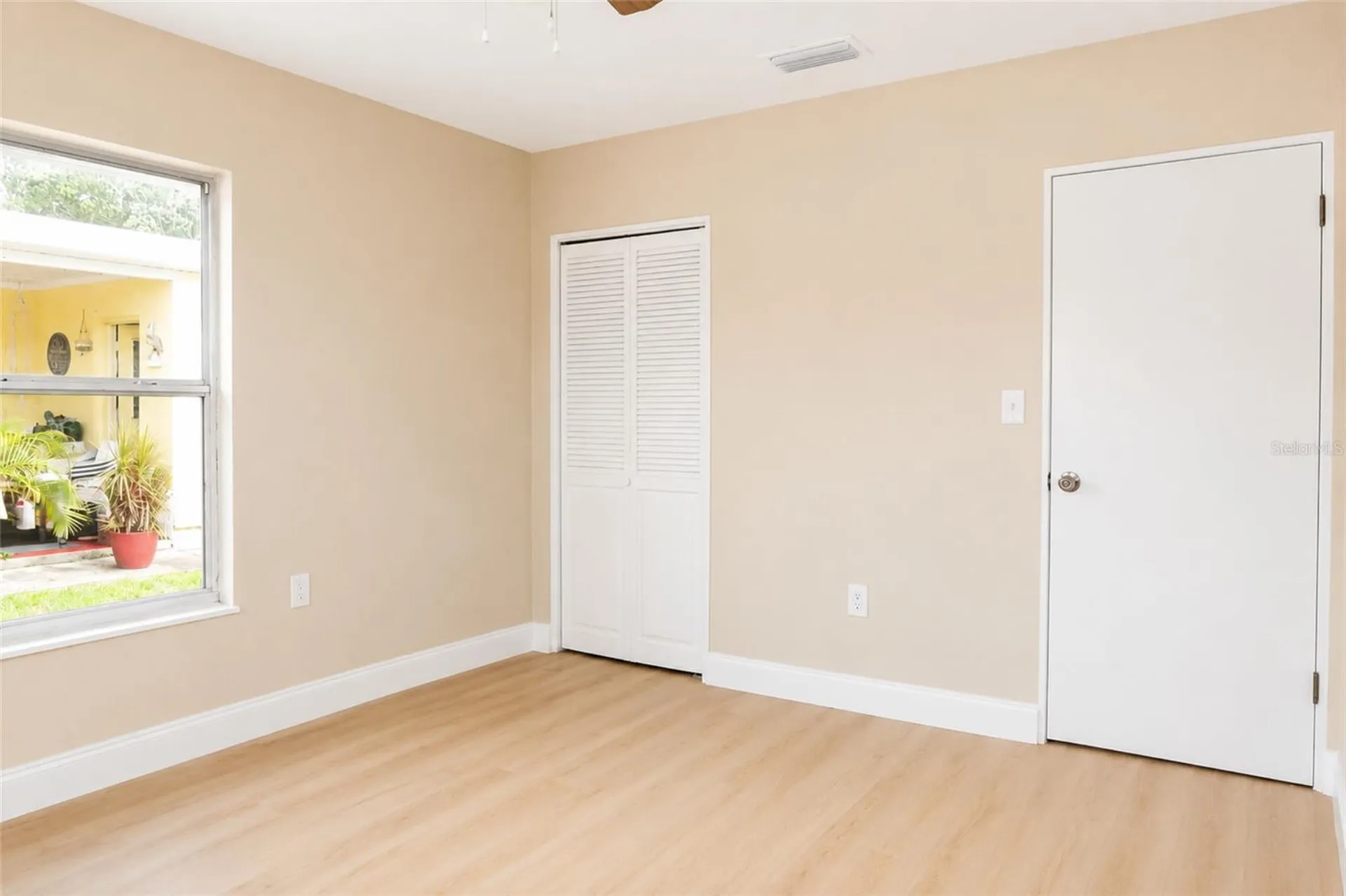 517 24th Avenue W Bradenton FL 34205