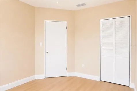 517 24th Avenue W Bradenton FL 34205