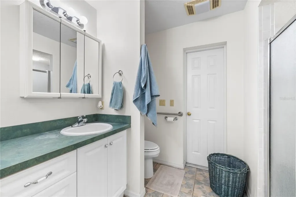 7400 S Eastlake Drive Floral City FL 34436