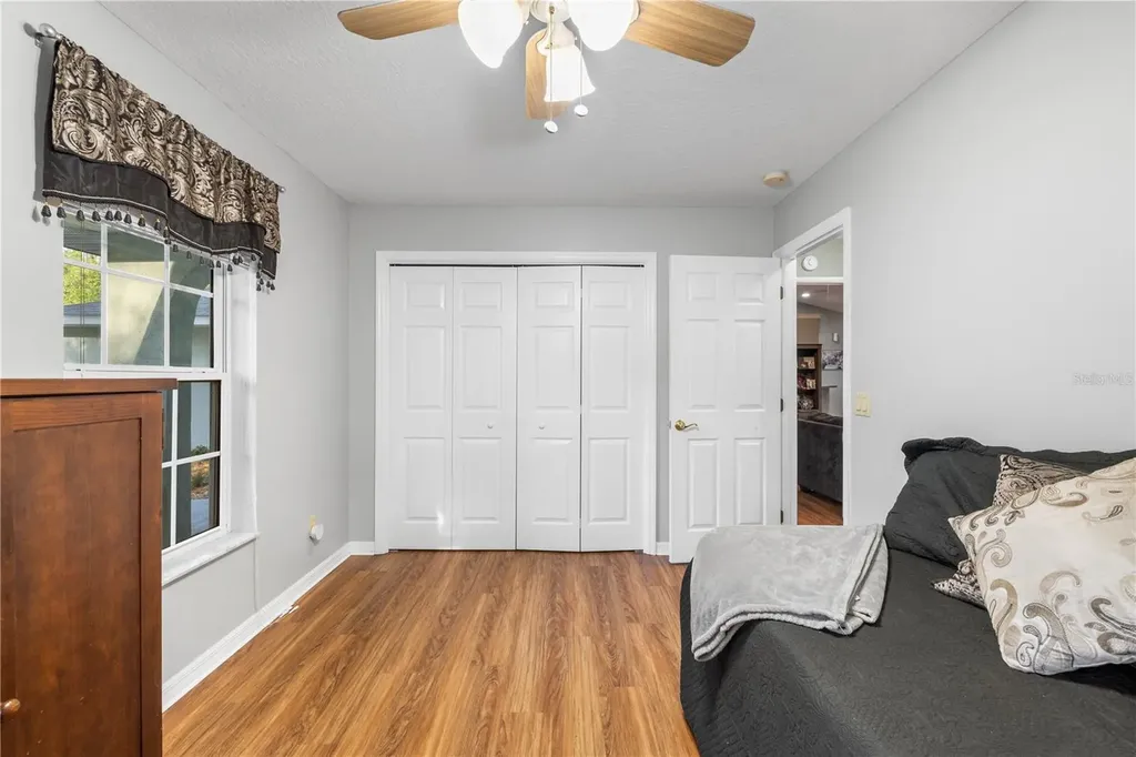 7400 S Eastlake Drive Floral City FL 34436