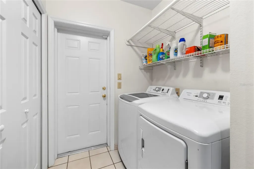 7400 S Eastlake Drive Floral City FL 34436