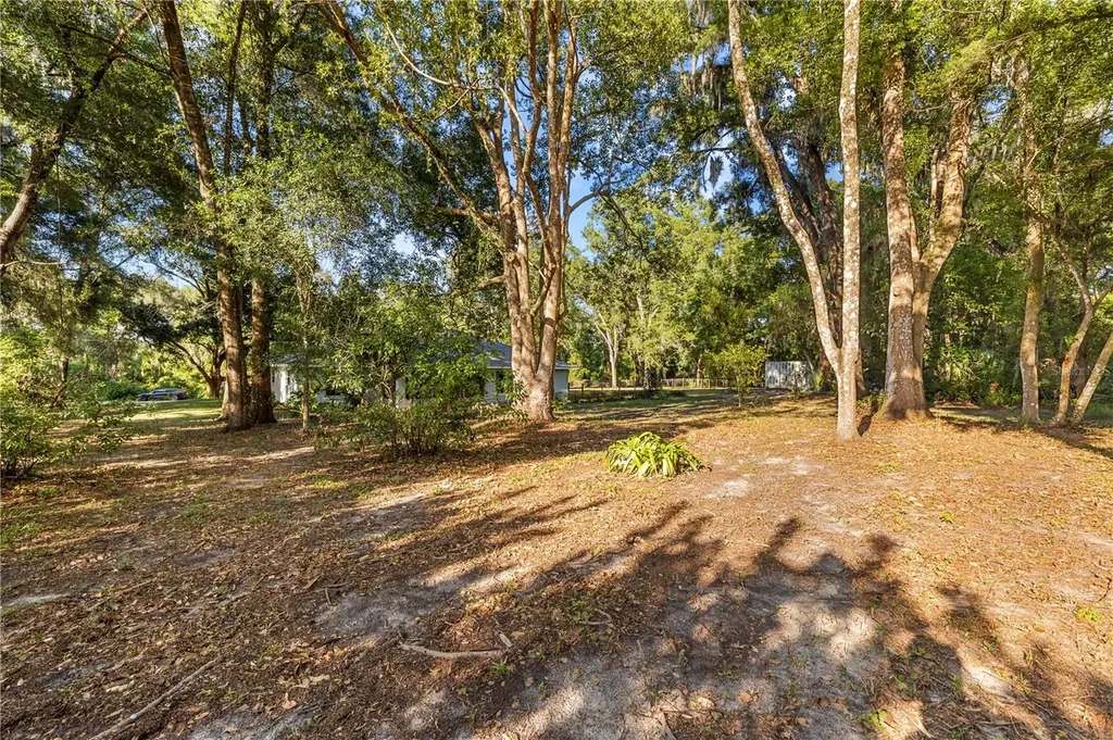 7400 S Eastlake Drive Floral City FL 34436