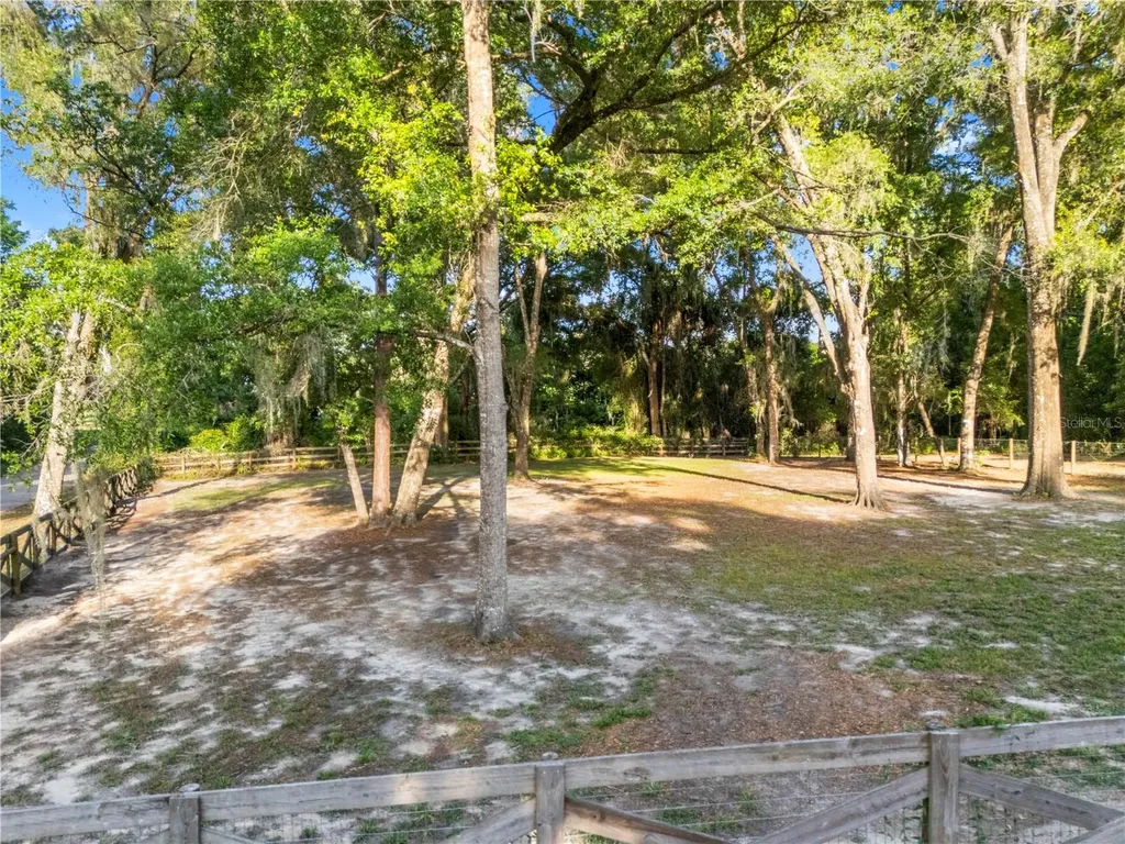 7400 S Eastlake Drive Floral City FL 34436