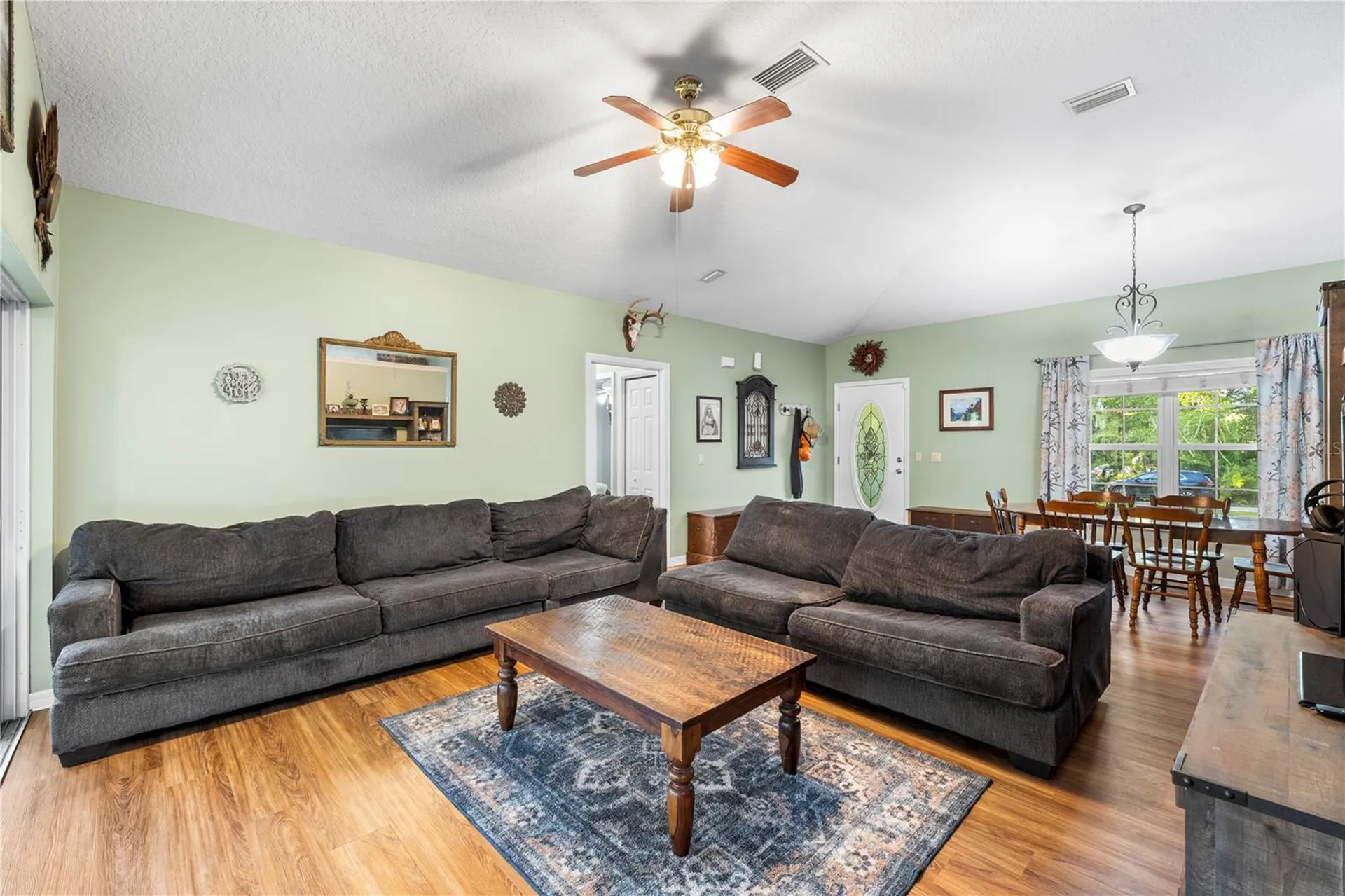 7400 S Eastlake Drive Floral City FL 34436