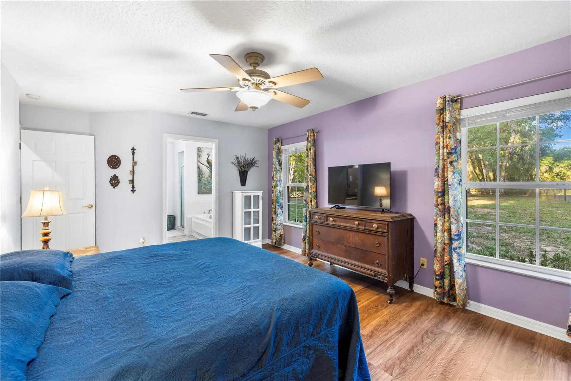 7400 S Eastlake Drive Floral City FL 34436