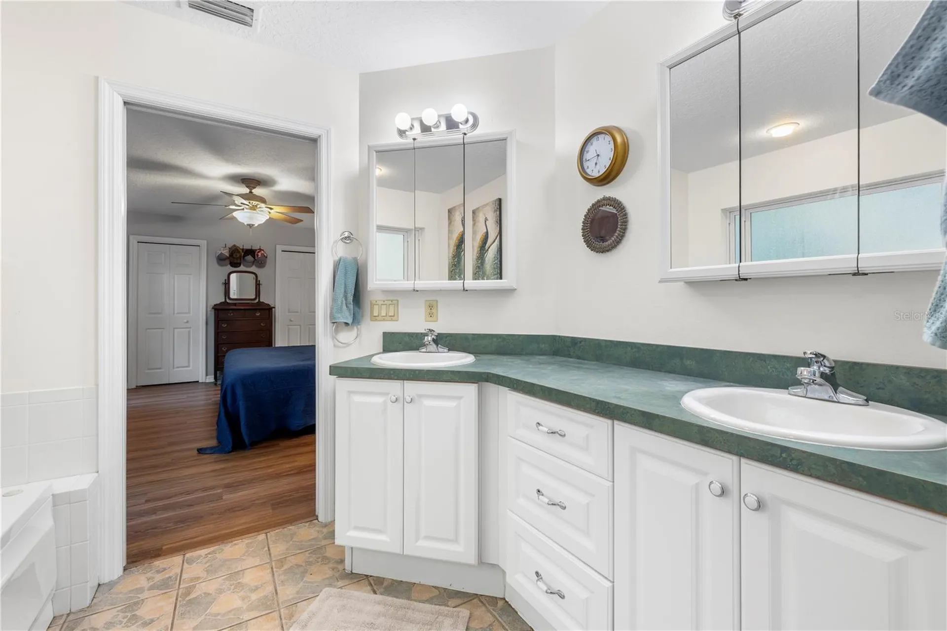 7400 S Eastlake Drive Floral City FL 34436