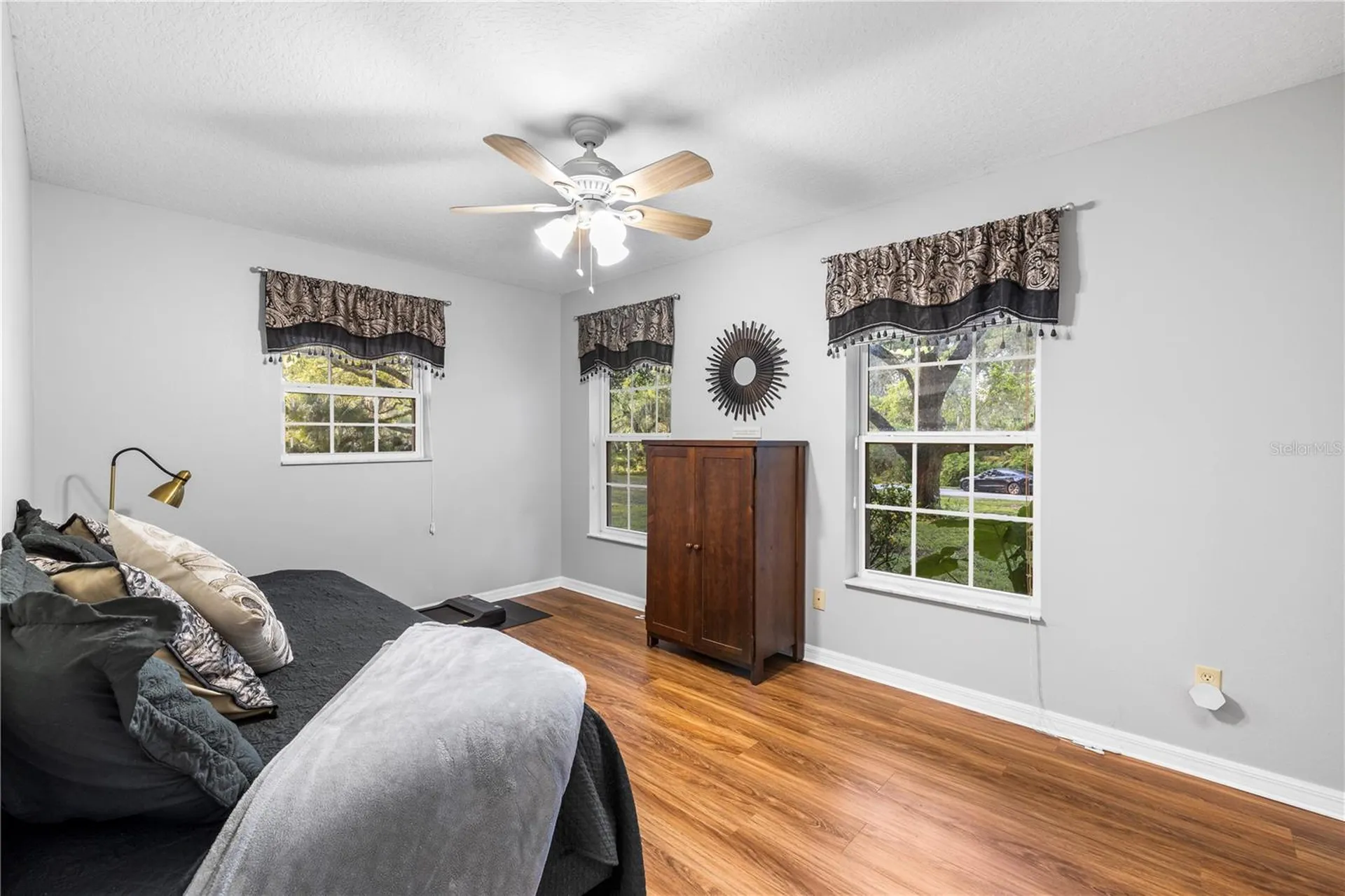 7400 S Eastlake Drive Floral City FL 34436