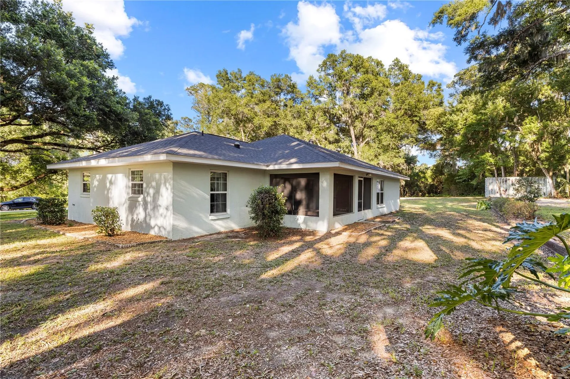 7400 S Eastlake Drive Floral City FL 34436