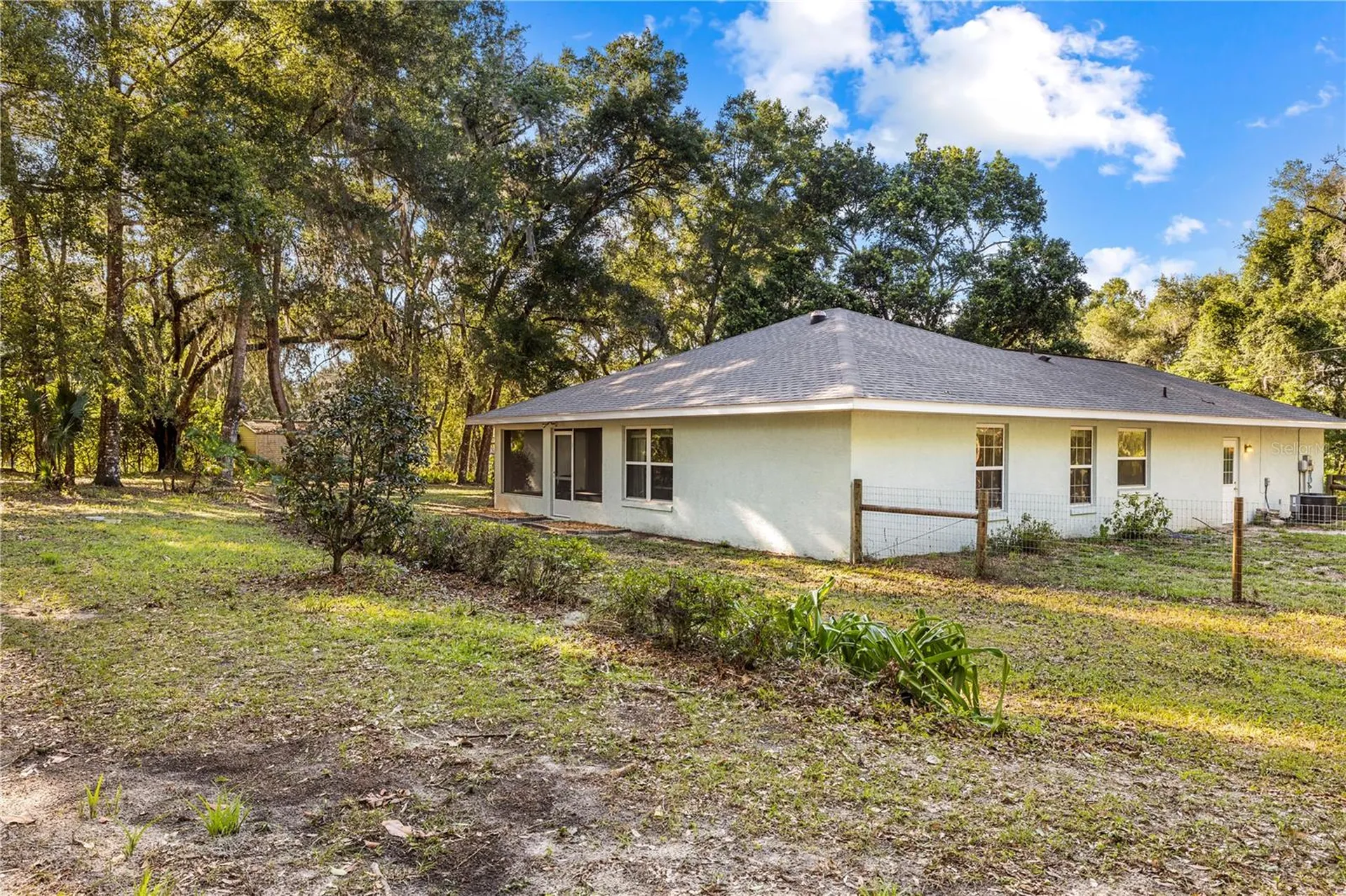 7400 S Eastlake Drive Floral City FL 34436
