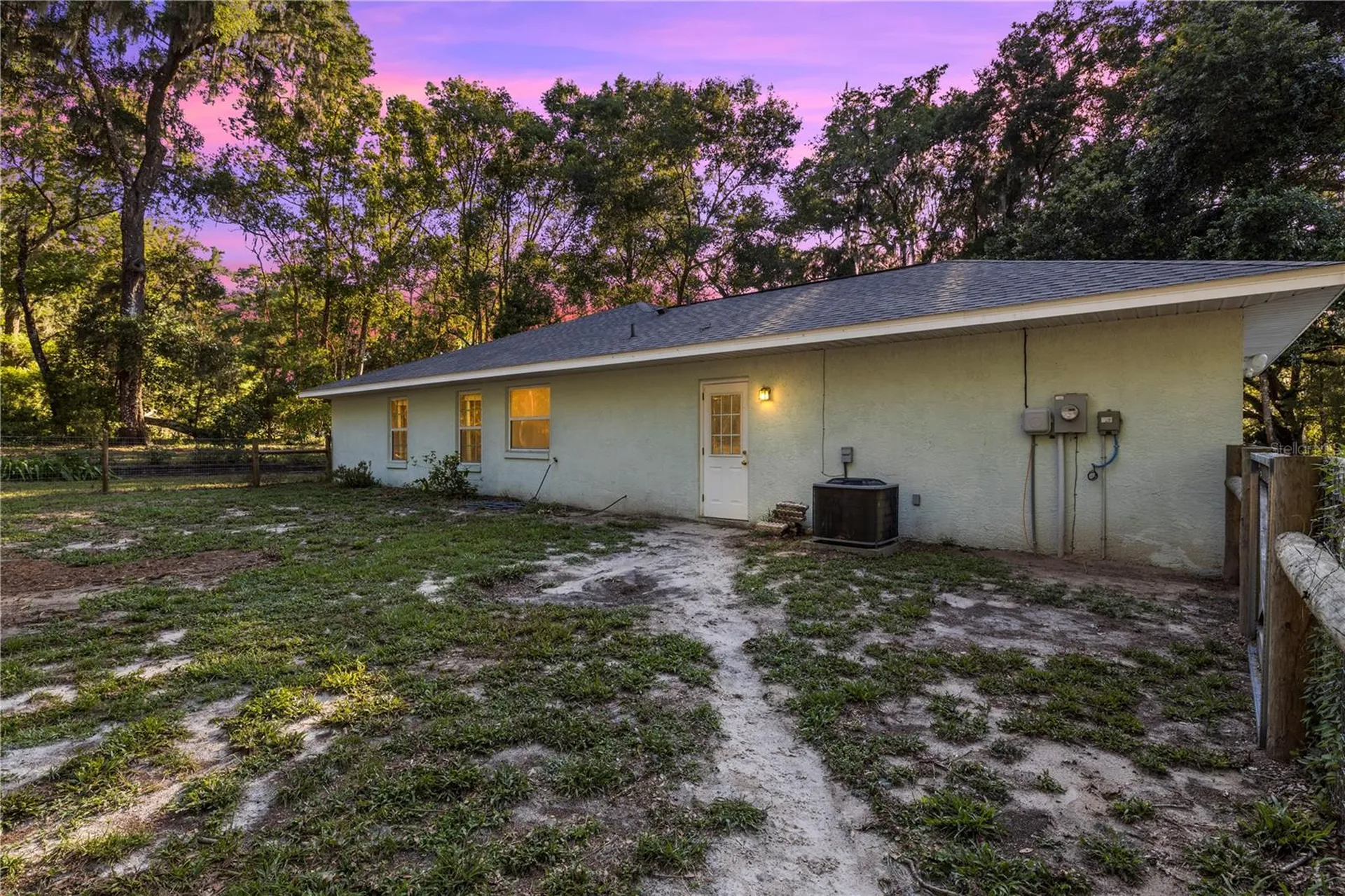 7400 S Eastlake Drive Floral City FL 34436