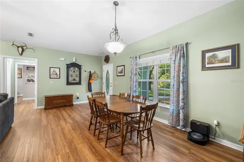 7400 S Eastlake Drive Floral City FL 34436