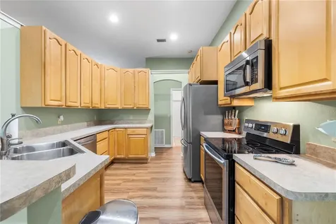 7400 S Eastlake Drive Floral City FL 34436