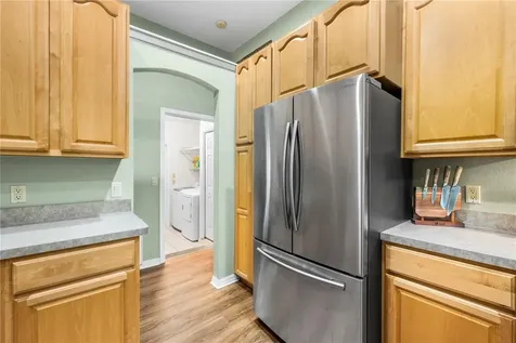 7400 S Eastlake Drive Floral City FL 34436