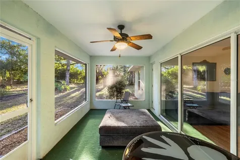 7400 S Eastlake Drive Floral City FL 34436