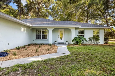 7400 S Eastlake Drive Floral City FL 34436