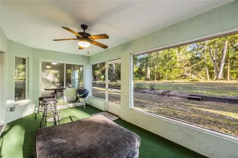 7400 S Eastlake Drive Floral City FL 34436