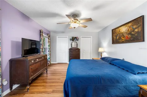 7400 S Eastlake Drive Floral City FL 34436