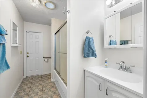 7400 S Eastlake Drive Floral City FL 34436