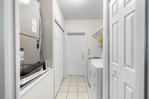 7400 S Eastlake Drive Floral City FL 34436
