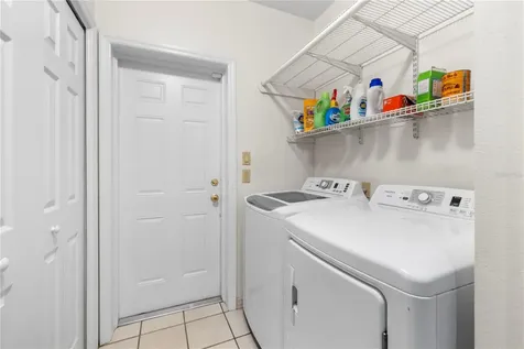 7400 S Eastlake Drive Floral City FL 34436
